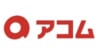 アコムのロゴ画像