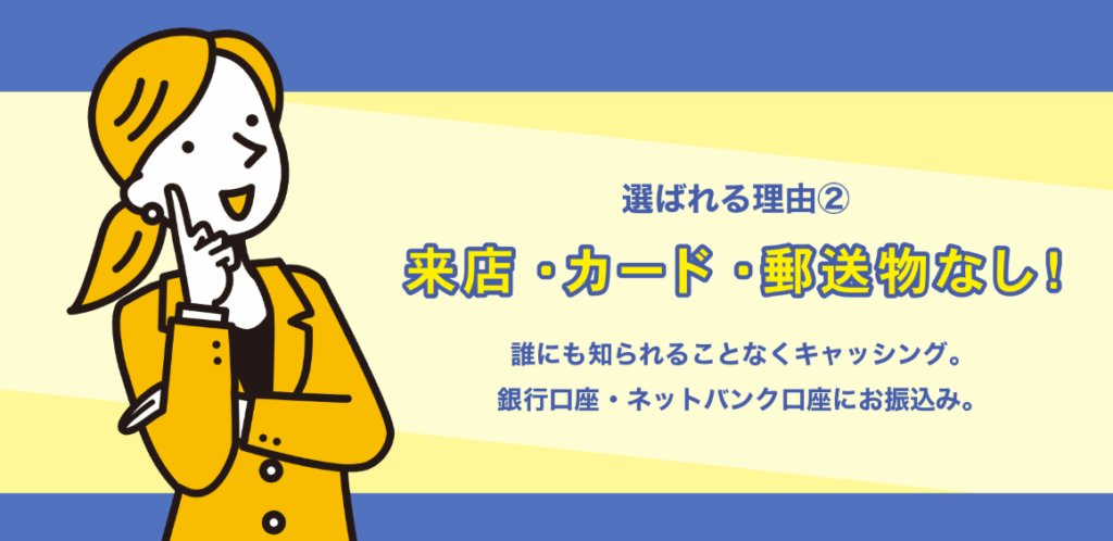 いつものサイトのキャプチャ