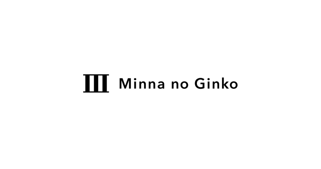 みんなの銀行ロゴ