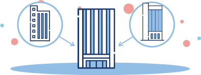 おまとめローンのイメージ画像