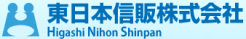 東日本信販のロゴ画像