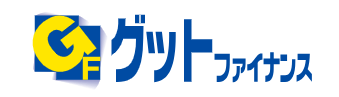 グットファイナンスのロゴ画像
