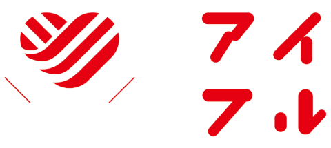 アイフルのロゴ