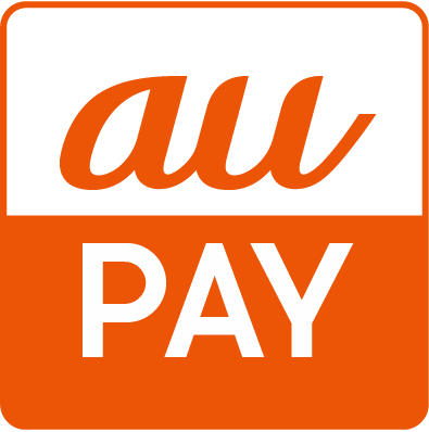 au Payアプリのロゴ
