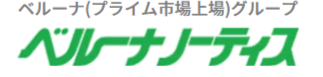 ベルーナノーティスバナー