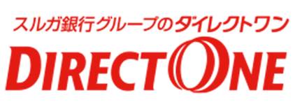 ダイレクトワンバナー