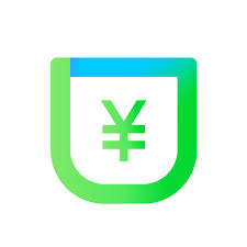 LINEポケットマネーアプリのロゴ