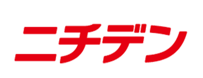 ニチデンバナー