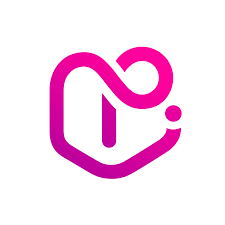 Paidyアプリのロゴ